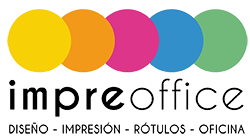Impreoffice logo